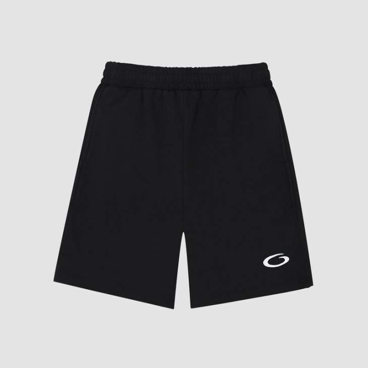 Picture of Balenciaga Short Pants _SKUBalenciagaXS-Laztx1096816399
